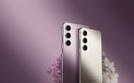 The Samsung Galaxy S23 (Image via Samsung)